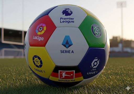 指数大师App界面展示